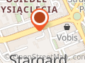 OSKROBA Piekarnia Cukiernia