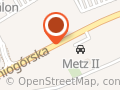 Majster Plus Zgorzelec