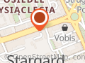Enea S.a. Biuro Obsługi Klienta
