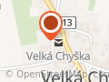 Česká pošta