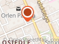 Komornik Sądowy przy Sądzie Rejonowym w Stargardzie Szczecińskim