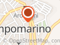 Comune Di Campomarino - Comando Polizia Municipale