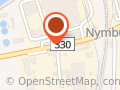 ZZN POLABÍ Nymburk