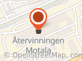 Wkm Verktyg AB