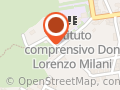 ADS AUTO di Davide Condorelli