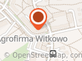 Kancelaria Biegłych Rewidentów Vermaks Sp. z o.o.