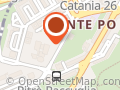 Comune Di Catania