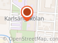 Karlsängskolan