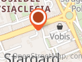 Lombard.pl