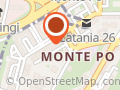 IQOS RESELLER - Tabaccheria Monte Po, Catania