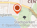 Skönhetssalongen