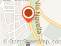 Immobiliare Porto Turistico S.r.l
