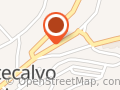 Capozzi Elio