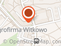FREVAY s.c. Marcin Plywaczyk Radoslaw Runo