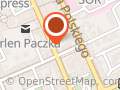 POMIARY GEODEZYJNE Piotr Przesmycki