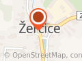 Žerčice - Obecní Úřad