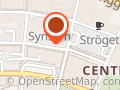 Lindex Sverige AB