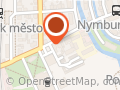 Farní charita Nymburk