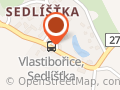 České truhlářství