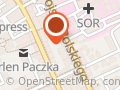 Pko Bank Polski. Agencja