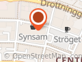 Elgiganten Sverige (Phonehouse Motala)