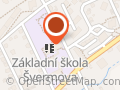 Základní škola