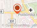 Květinářství Lottus Nymburk