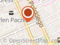 E-papierosy.pl