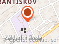 FORAS - stavby pro život na zahradě