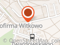 Biedronka Stargard Szczeciński