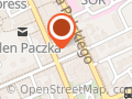 British School Ogólnopolska Szkoła Językowa