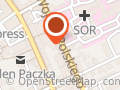 SKLEP MEDYCZNY POFAM Poznań