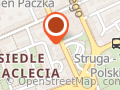 Przedsiębiorstwo Handlowe  Heda Proskurowski Henryk