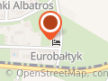 EUROBALTYK DOMKI JAROSLAW SUROWIECKI