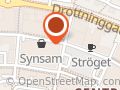 Synsam