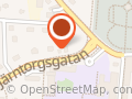 Vinkiosken Örebro