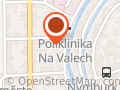 Elektro Kysela