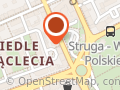 Andrzejewscy. Nieruchomości