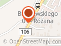 Zakład Napraw Infrastruktury. Sp. Z O.o.