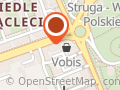 Kancelaria Notarialna Piotr Skibiński Notariusz