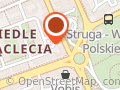 Sklep z odzieżą damską i męską