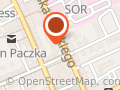 Centrum Stomatologii NZOZ "Lek-Stomed"