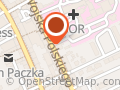 Obrocki Jan. Zakład krawiecki