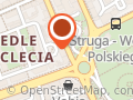 Kancelaria Tuszyńscy - radcy prawni Stargard