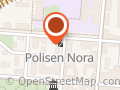 Polisen Nora