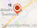 Pneuservis Petr