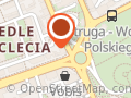 PAWEŁ SZCZYGIEŁ NAPRAWA ZEGARÓW I ZEGARKÓW