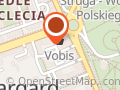 PZU Ubezpieczenia Stargard - Agent Bogumiła Strużyńska