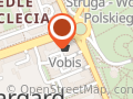 Sklep jeździecki Camaro