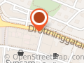Pingstförsamlingen